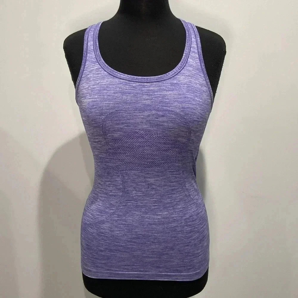 Lululemon | Swiftly  Tech Racerback - Picture 7 of 10